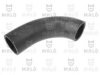 MALò 23871A Radiator Hose